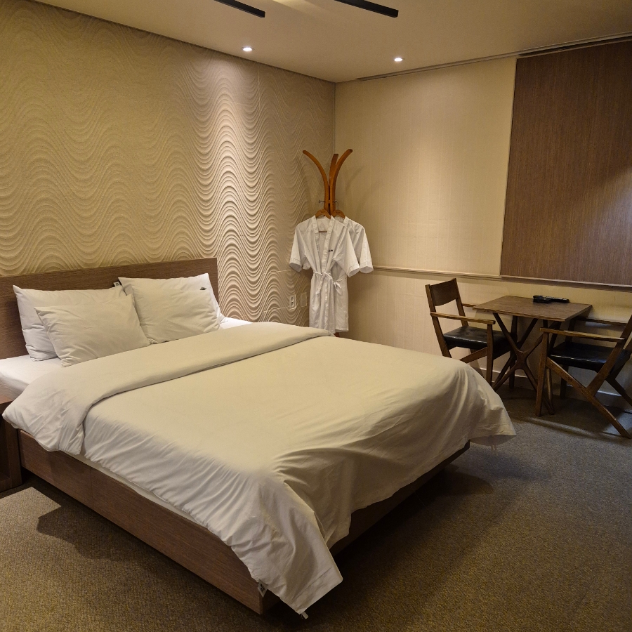 영월무인텔 이미지