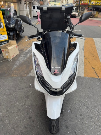 렌트119 이미지