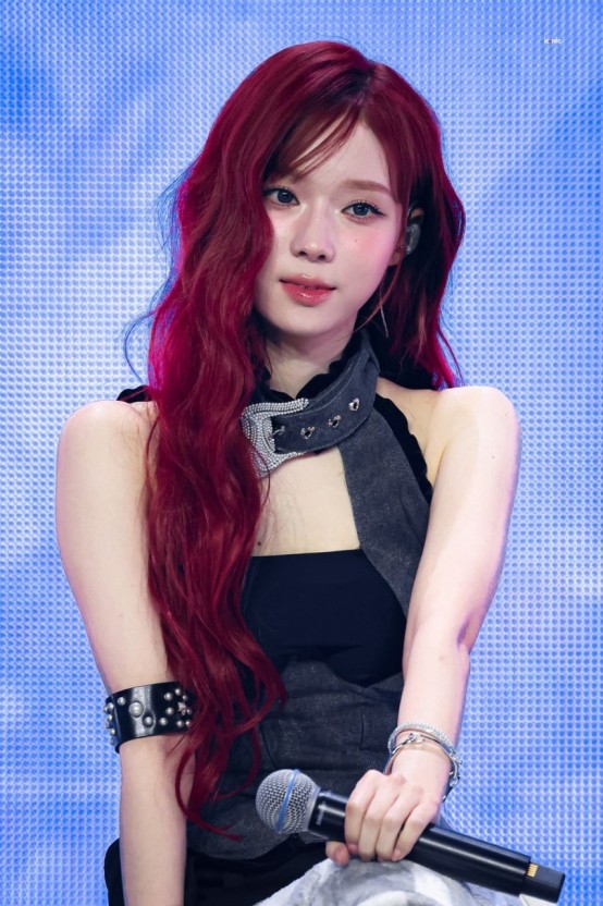 채영미용실 이미지