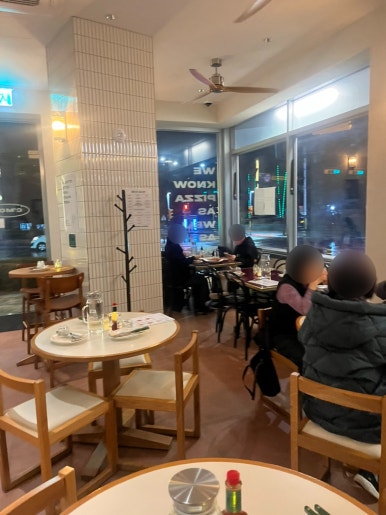 깐부치킨개포자이 이미지