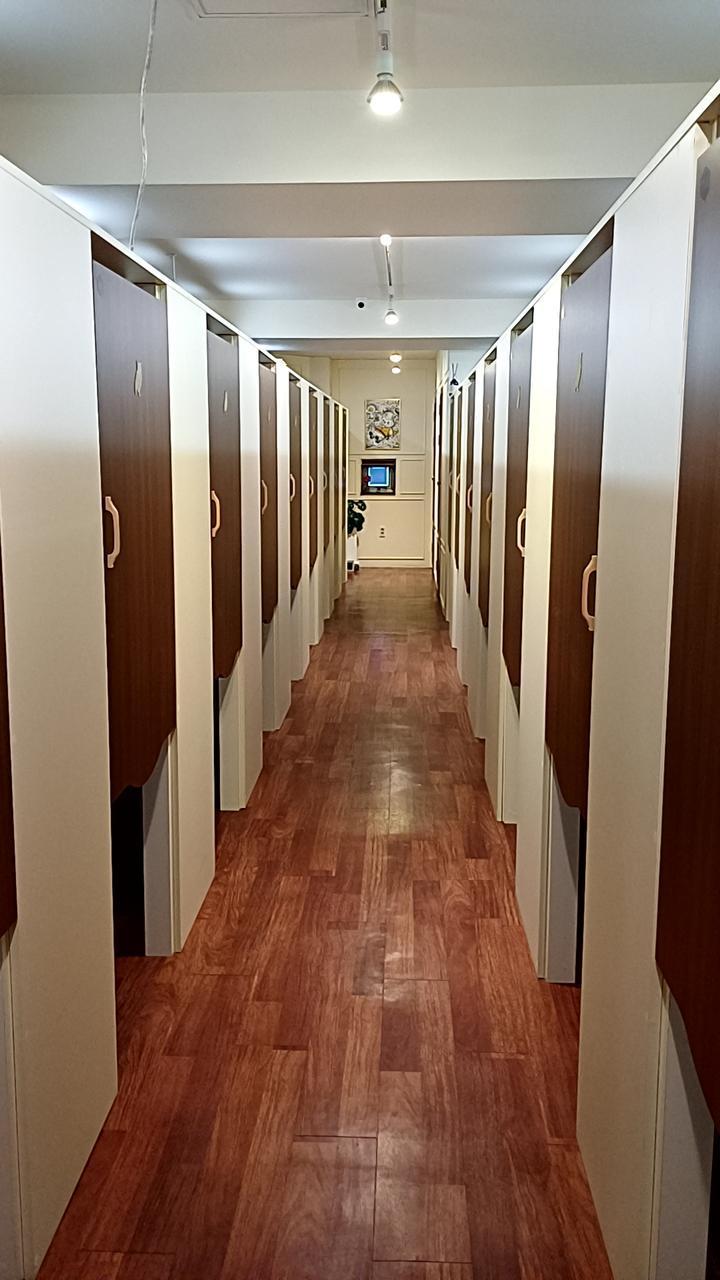 원씽스터디카페 이미지