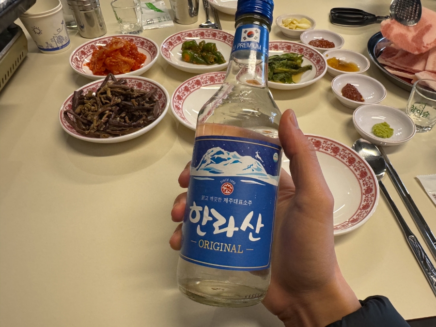 안성상회 이미지