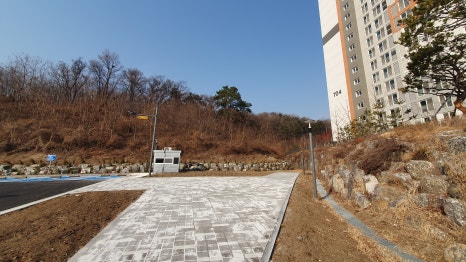 그린숲케어 이미지