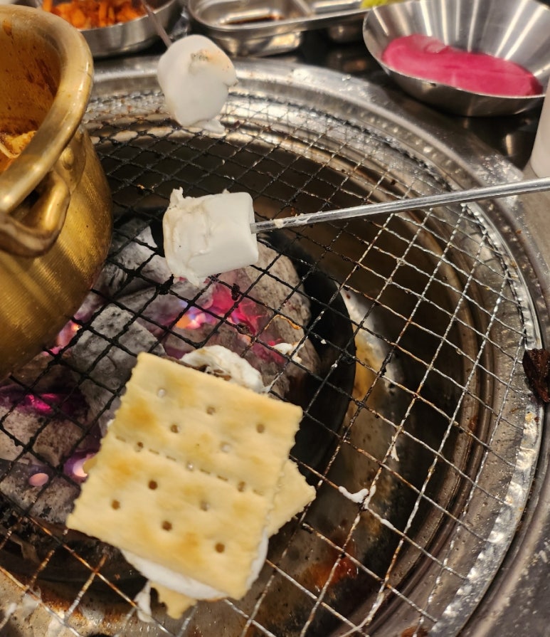 항껍 이미지