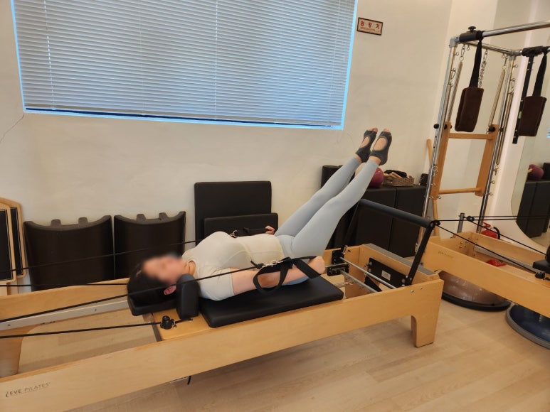 경기산전 이미지
