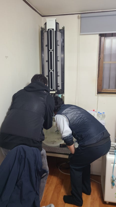 프레시모드 이미지