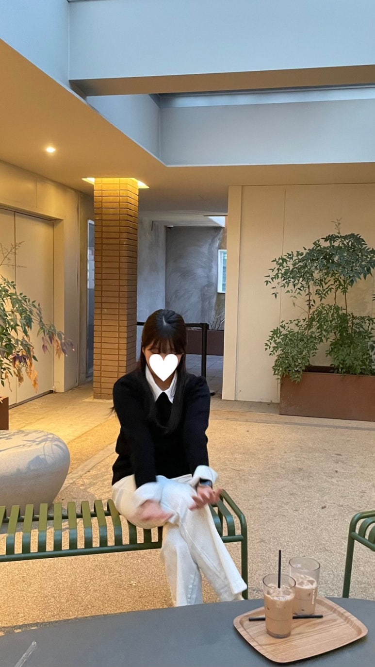 마메네일 이미지