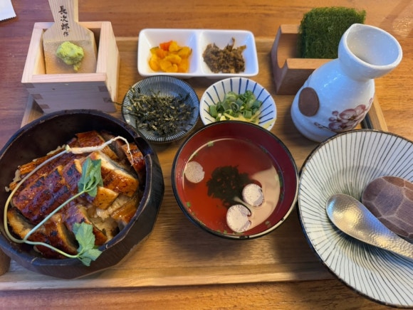 베럴데이즈 이미지