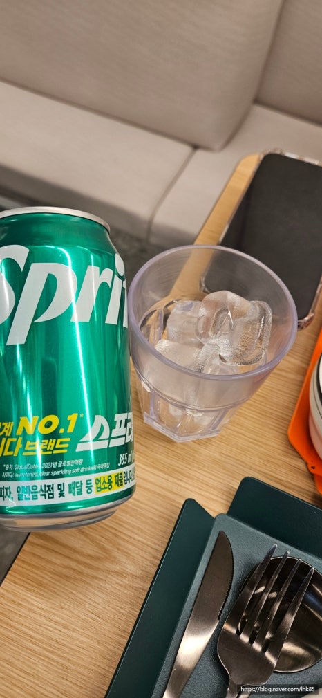 보코보코 마포본점 이미지