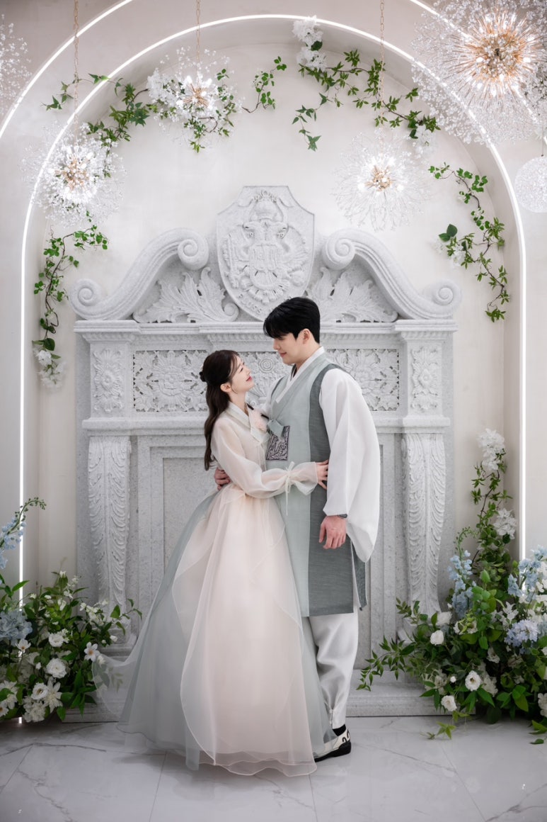 빌라드지디 안양 이미지
