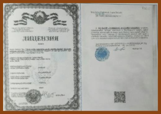 TOP직업소개소 이미지