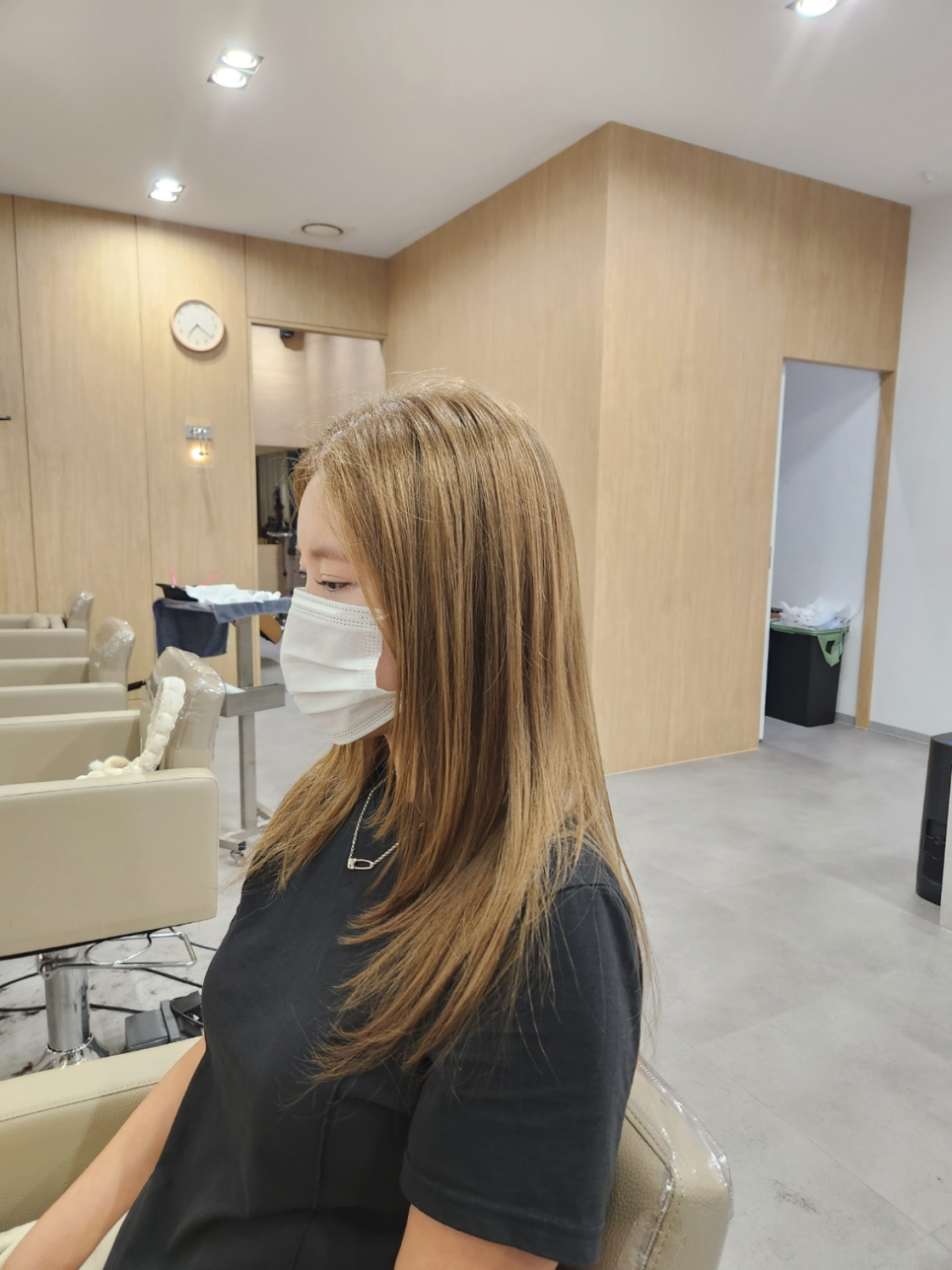 미우미용실 이미지