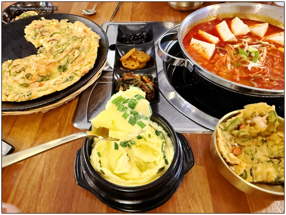 명인 김치찜 이미지