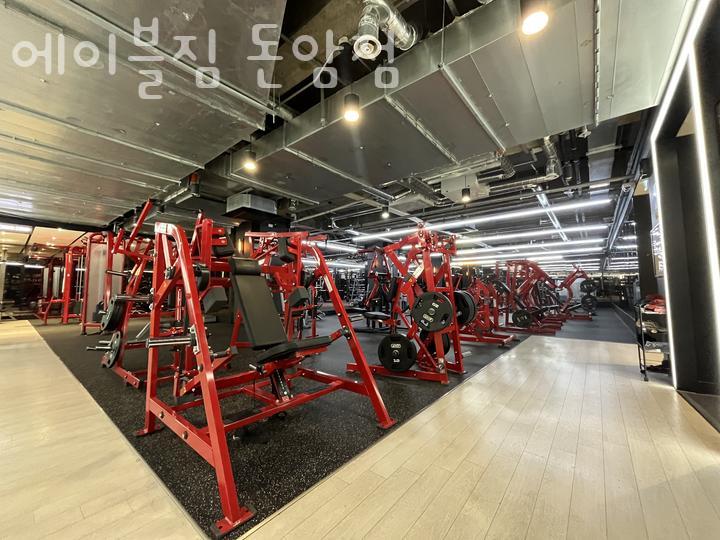 에이블스포츠 이미지