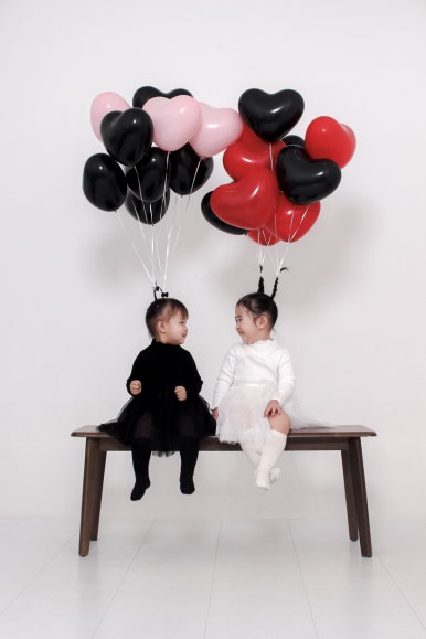 스튜디오디디 이미지