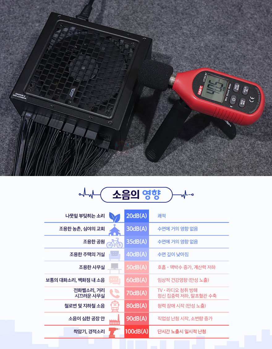 퍼펙트PC 이미지