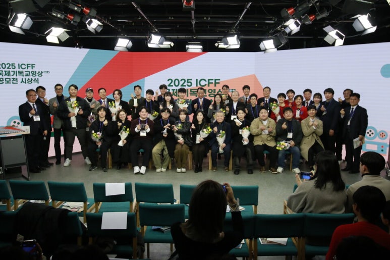 여정문화영상 이미지