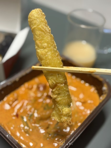 삼첩분식시흥정왕점 이미지