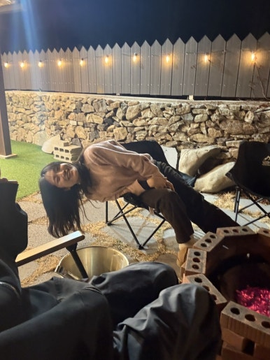 (주)남해수산 이미지