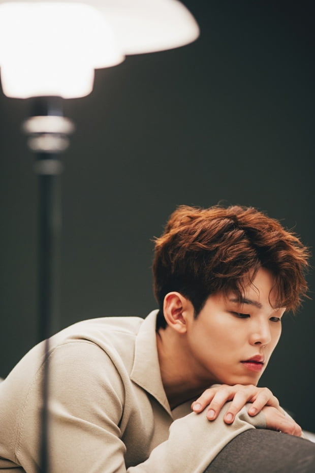 폴킴헤어 이미지