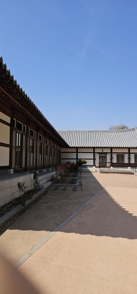 경천서림 이미지