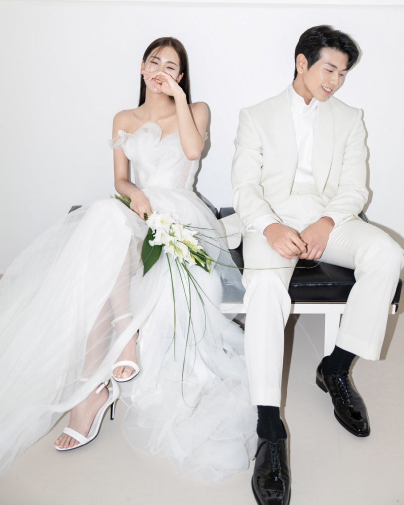 아르떼스튜디오 이미지