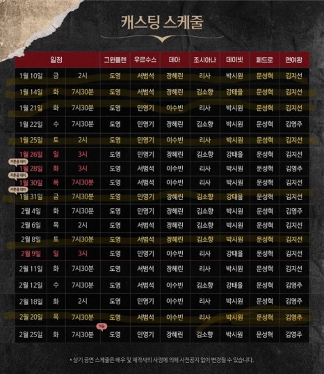 (주)처음 이미지