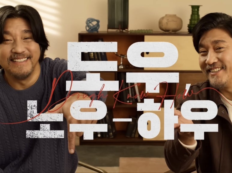 7번가피자공업탑점 이미지