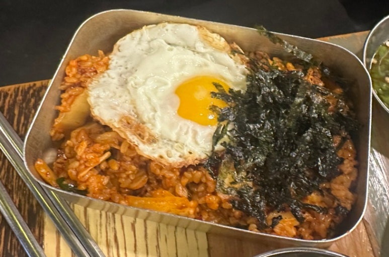 곱창고나운점 이미지