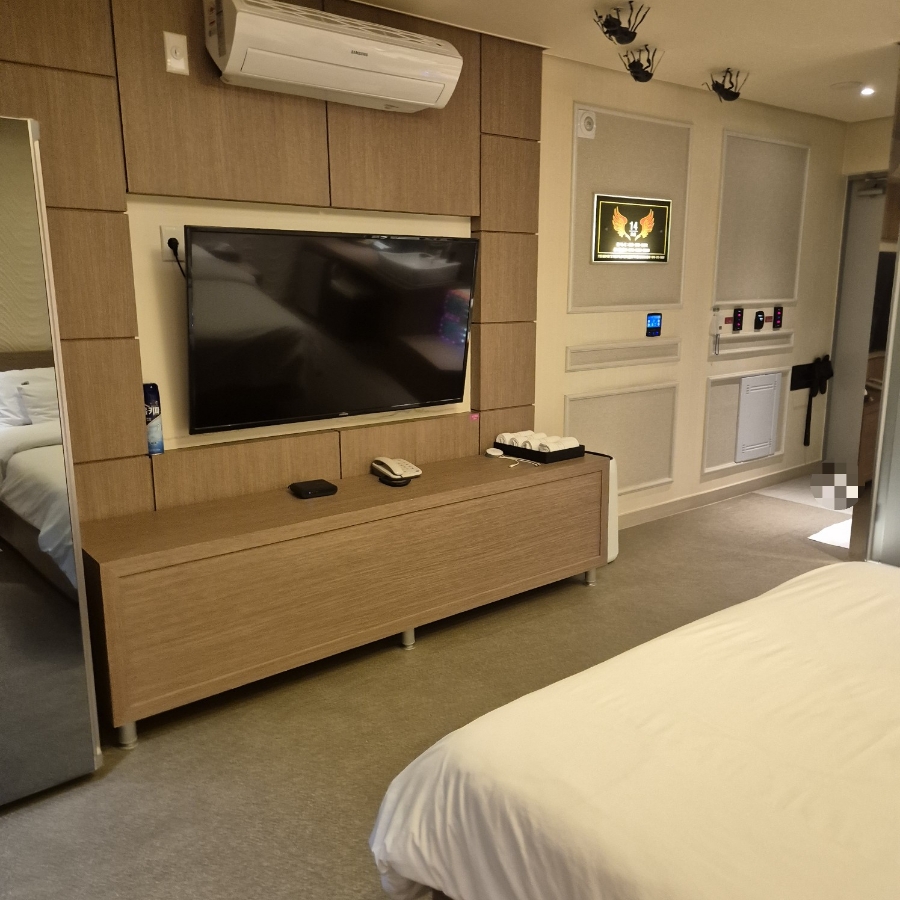 영월무인텔 이미지