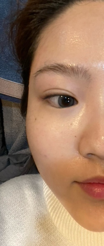 JC스킨케어 이미지