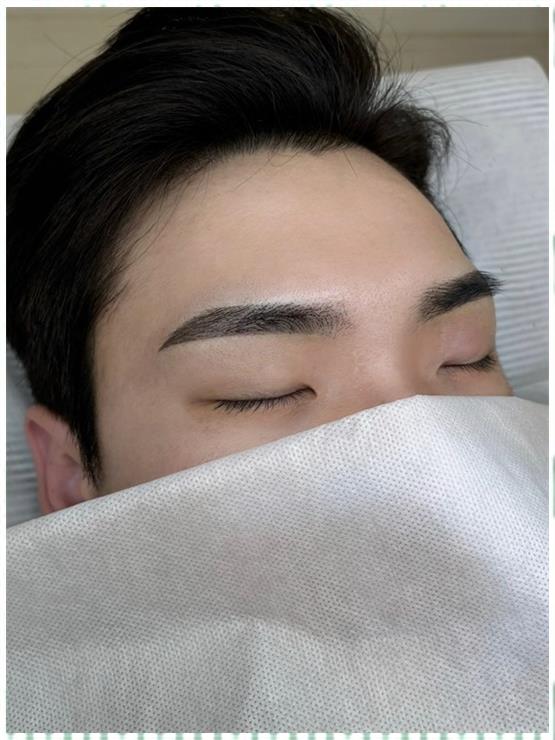 꿈꾸는스튜디오 이미지