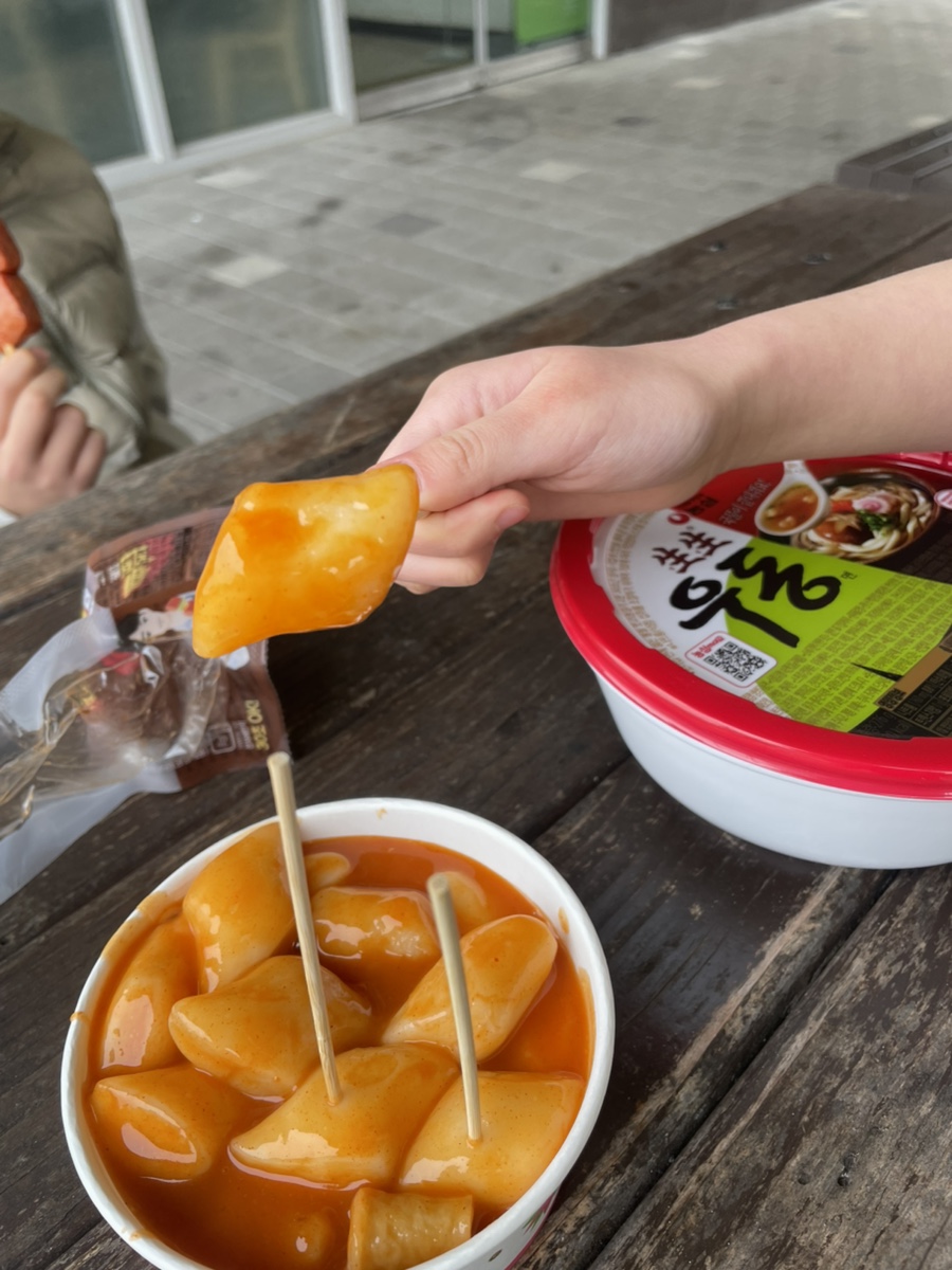 배블리 이미지