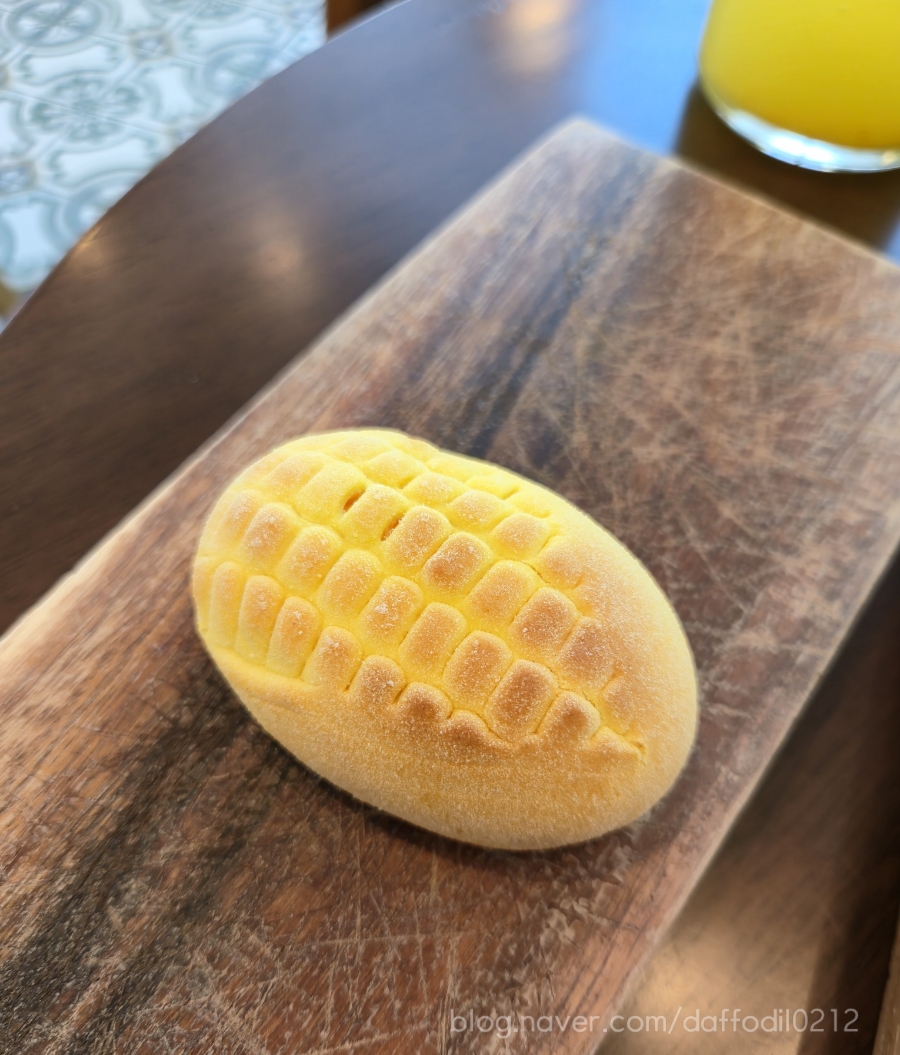 읍천리382검단 이미지