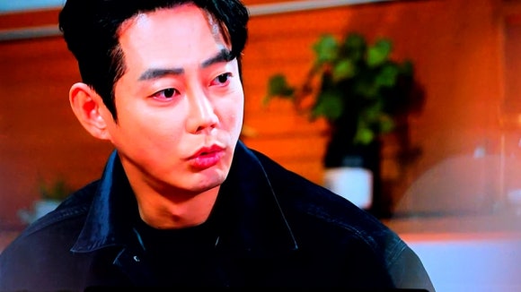 청송카센타 이미지