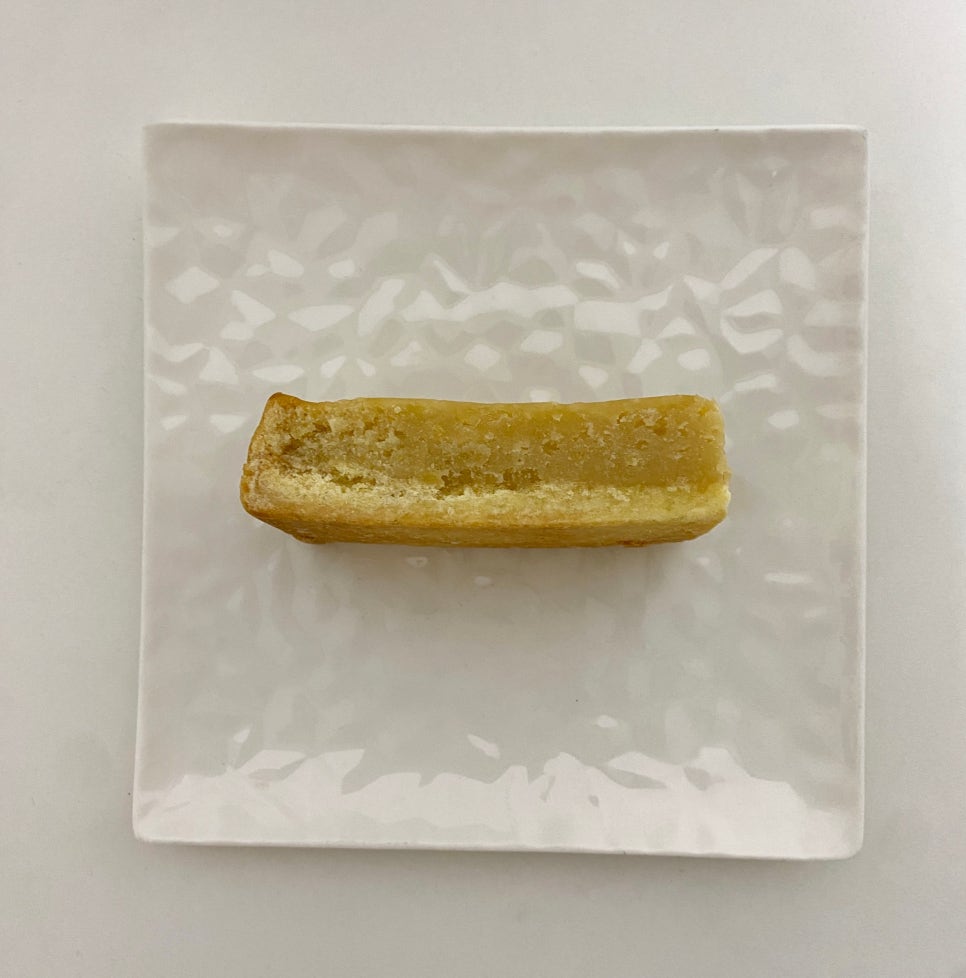 버터모먼트 이미지