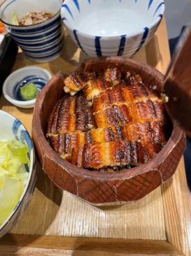 양산도 이미지
