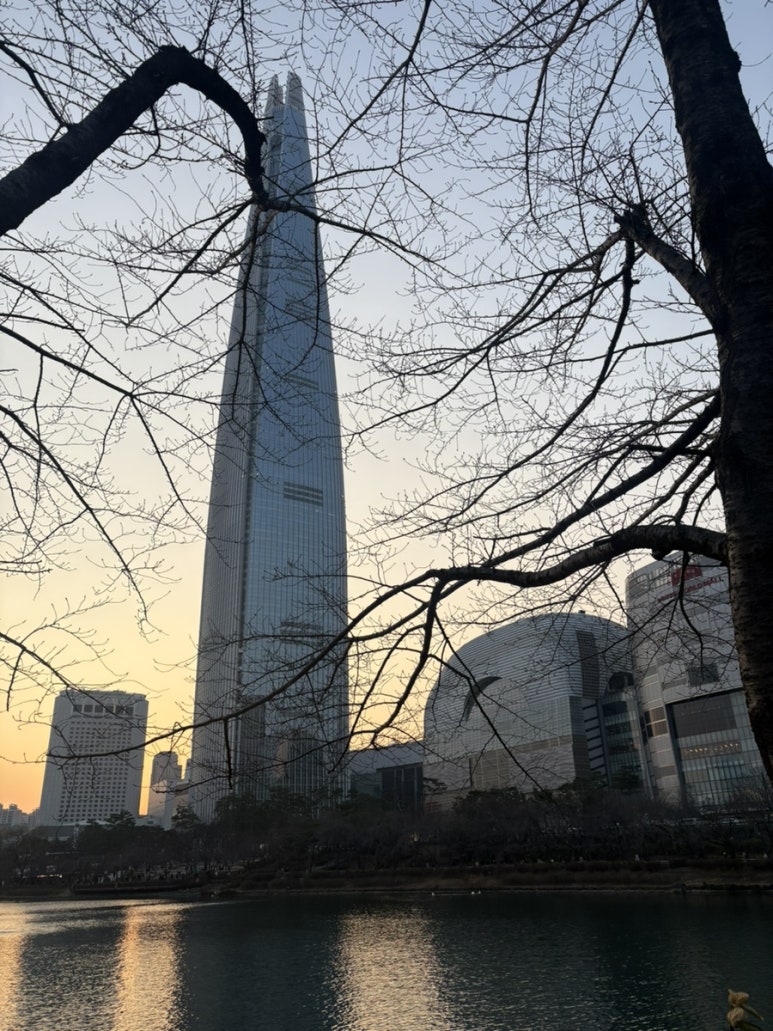 국민우유집잠실 이미지
