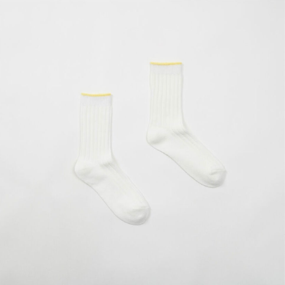 오디너리원 이미지