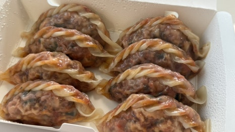 수경손만두 이미지
