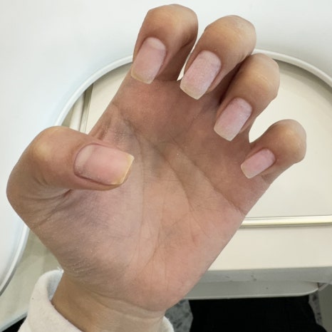성아네일 이미지