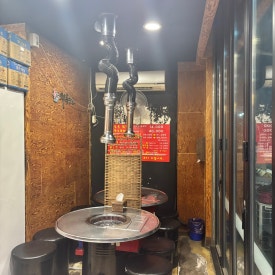 문래공방 이미지