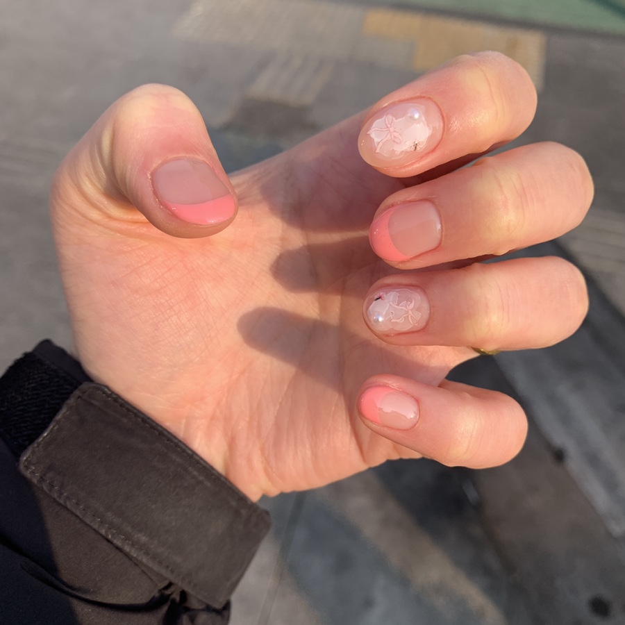늘솜아트 이미지