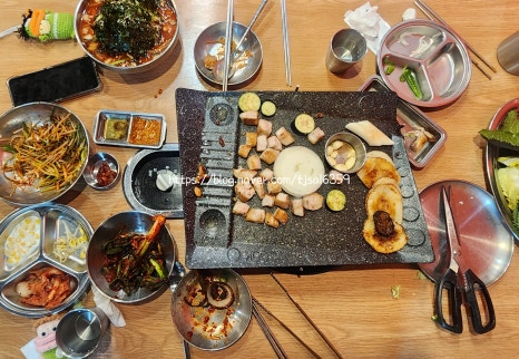 상도상회 이미지