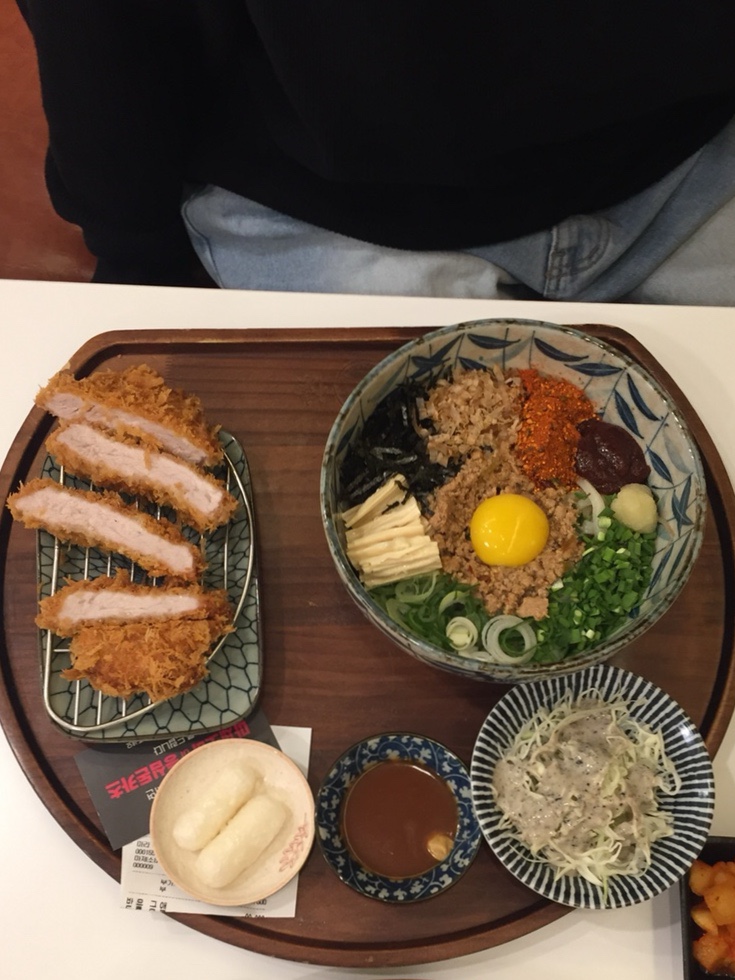 백소정 전주혁신점 이미지