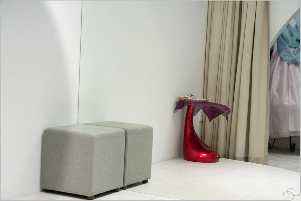 서울한복 이미지