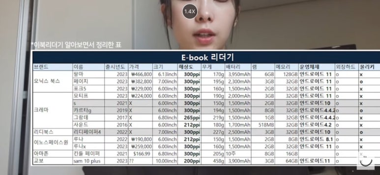 큰바다북스 이미지