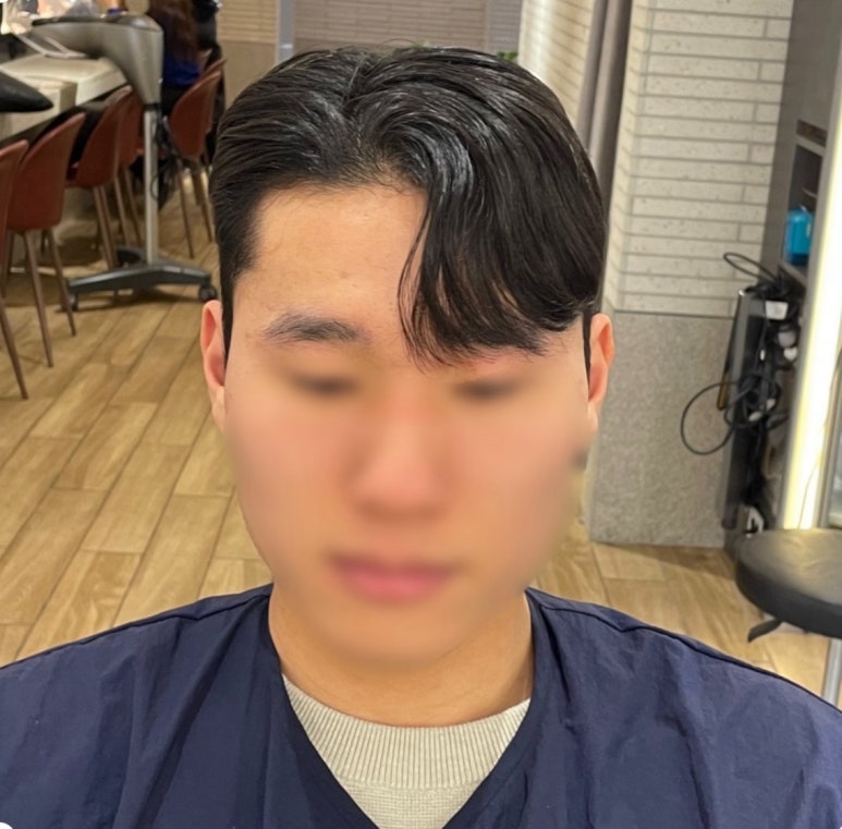 동현미용실 이미지