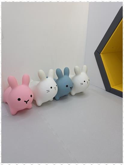 제니스 키즈카페 이미지