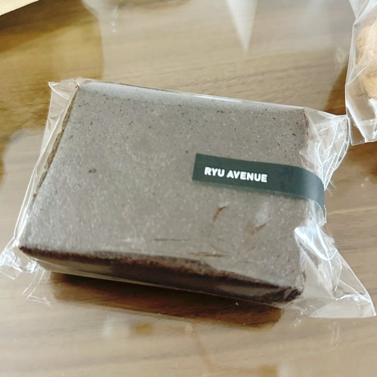 류애비뉴부천 이미지